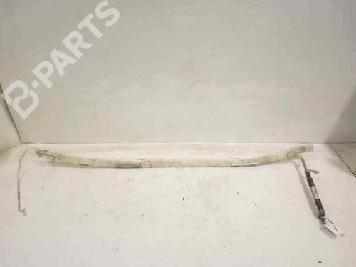 left-curtain-airbag-ford-c-max-dm2-20-tdci-1370211-3m51r14k158ag-2007-2008-2009-2010-4651420 main image