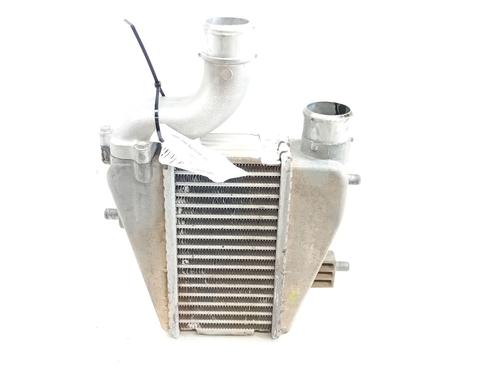 Ladeluftkühler für Ladeluftkühler 36913156 36913156