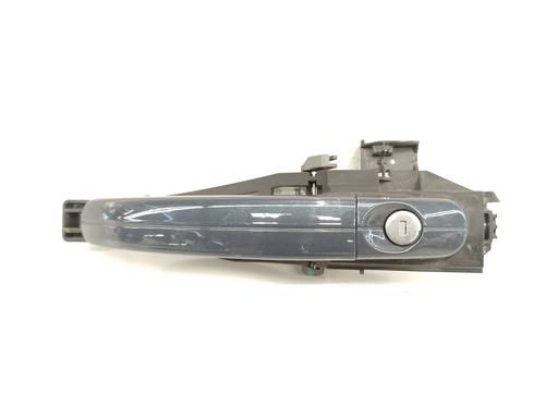 Used Front left exterior door handle FORD KUGA I [2008-2012]  18840419