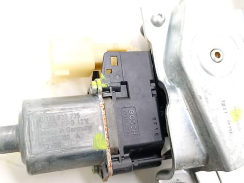 Rear right window mechanism FORD KUGA II (DM2) 2.0 TDCi 4x4 | BP35904432C25 - Image 5