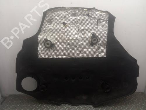 Upper protection AUDI A7 Sportback (4GA, 4GF) 3.0 TDI quattro | BP12559450M93