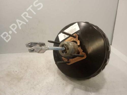 Servo brake NISSAN NAVARA NP300 (D40)  | BP4863368M42 