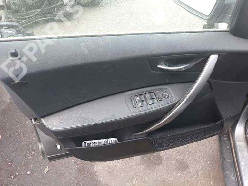 Gearbox BMW X3 (E83) 3.0 d | BP33401442M3 - Image 10