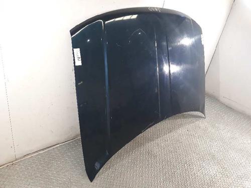 Hood JEEP GRAND CHEROKEE II (WJ, WG) 2.7 CRD 4x4 | BP5627184C1 