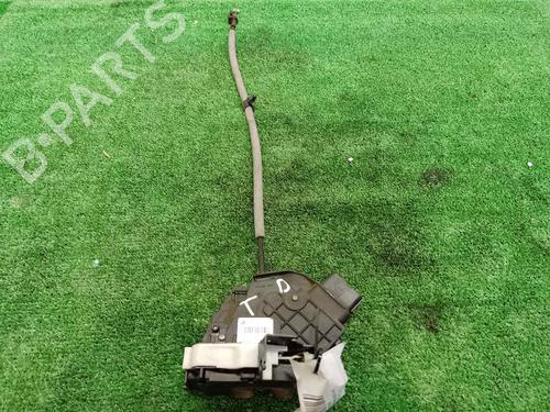 Used Rear right lock FORD MONDEO IV (BA7) 2.0 TDCi (140 hp) 17489540