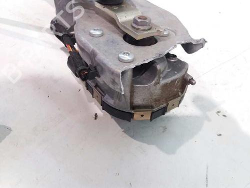Front wiper motor OPEL ASTRA K (B16)  | BP3347139M29 