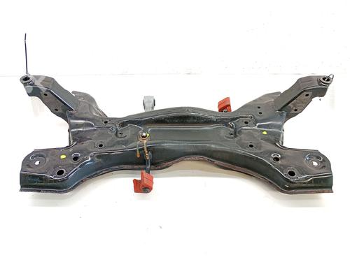 Vorderachsträger für Vorderachsträger 38179185 38179185
