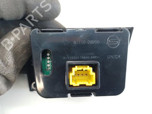 Electronic module SSANGYONG REXTON W / REXTON 2.0 Xdi | BP34287660M83 - Image 3