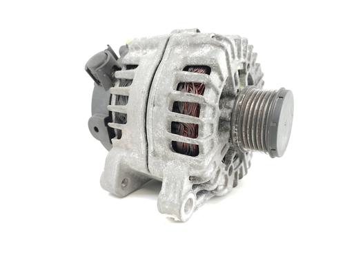 Generator PEUGEOT 508 I (8D_) [2010-2018]  19249363