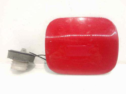 Used Fuel flap Fuel flap TOYOTA COROLLA (_E12_) 2.0 D-4D (CDE120_, CDE120R) (90 hp) 6635793 6635793