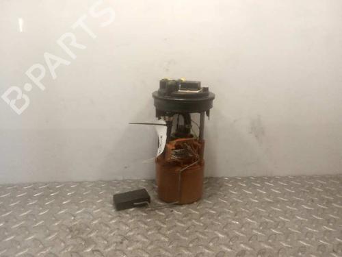 Fuel pump CITROËN EVASION MPV (22, U6)  | BP6457122M76 