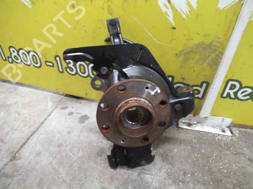 Fusee links voor FIAT GRANDE PUNTO (199_) [2005-2025]  3038914