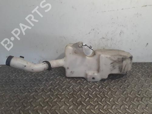 Used Windscreen washer tank FIAT 500 (312_) [2007-2025]  15856499