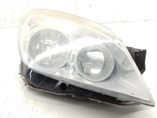 Faro derecho OPEL ASTRA H (A04) 1.6 (L48) (105 hp) 30708969