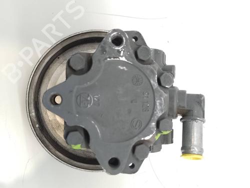 Steering pump AUDI A6 C5 (4B2)  | BP21533663M99 
