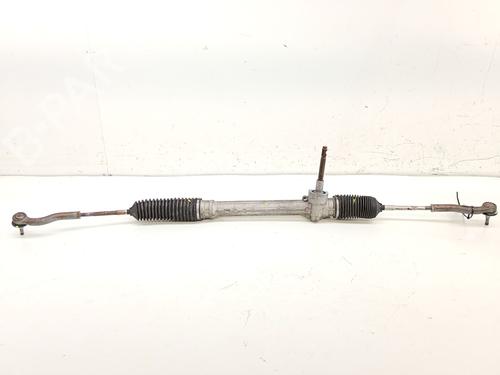 Used Steering rack Steering rack 37427603 37427603