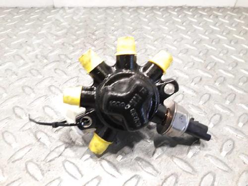 Used Injection rail FORD MONDEO IV (BA7) [2007-2015]  7032484