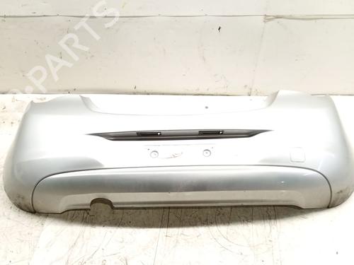 Used Rear bumper Rear bumper 39407794 39407794