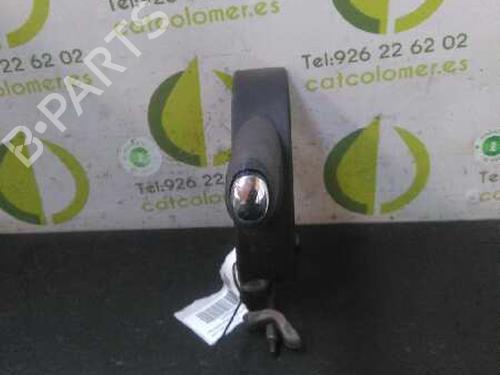 Hand brake SEAT IBIZA IV (6J5, 6P1)  | BP8783162I18 