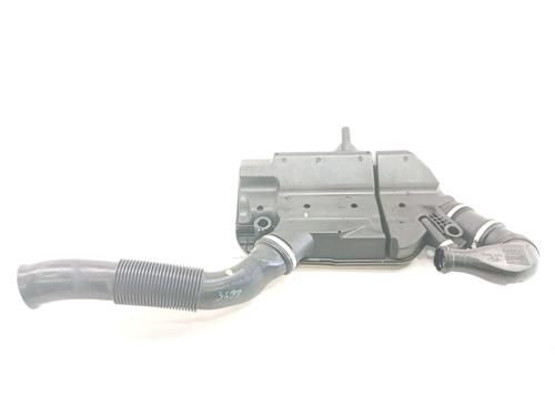 Air filter box OPEL COMBO Box Body/MPV (X12) 1.3 CDTI (B05) | BP38859427M87 - Image 6