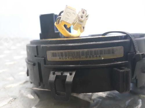 Squib airbag FORD FIESTA VI (CB1, CCN)  | BP3078921C102