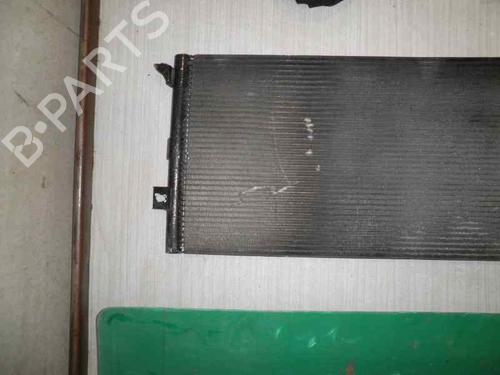 AC radiator CHRYSLER VOYAGER / GRAND VOYAGER III (GS_, NS_)  | BP3034633M32 