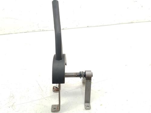 Hand brake SSANGYONG REXTON W / REXTON 2.0 Xdi | BP35904087I18 - Image 3