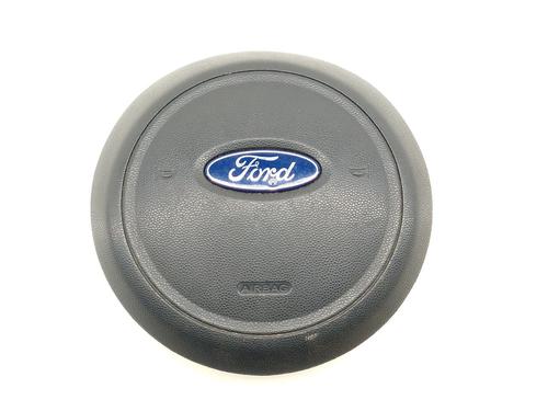 BP29944905C9 main image