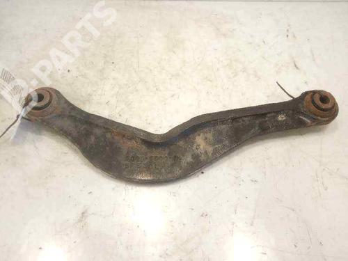 Used Right rear suspension arm Right rear suspension arm FORD MONDEO IV Saloon (BA7) 2.0 TDCi (140 hp) 4865011 4865011