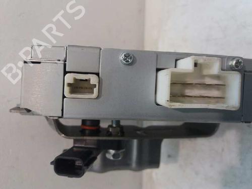 Elektronisk modul NISSAN NOTE (E12)  | BP11672068M83 