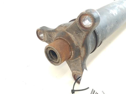 Driveshaft MERCEDES-BENZ E-CLASS (W211) E 270 CDI (211.016) | BP29483482M37 - Image 2