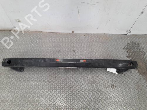 Used Rear bumper reinforcement OPEL CORSA E (X15) [2014-2025]  15591640