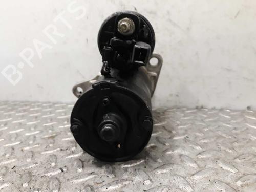 Starter SEAT LEON (1M1)  | BP6548900M8 