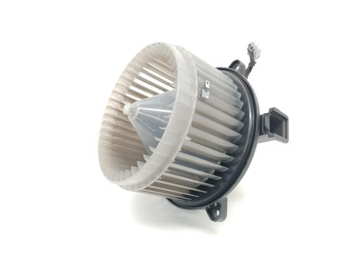 Heater blower motor OPEL INSIGNIA A (G09)  | BP18475813M62 