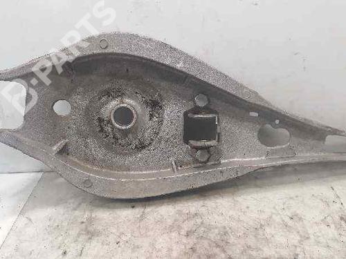 right-rear-suspension-arm-bmw-3-compact-e46-320-td-2001-2002-2003-2004-2005-5280736 main image