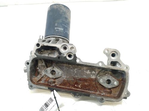 Used Support MITSUBISHI PAJERO I (L04_G, L14_G) [1982-1991]  24401336