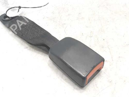 Annen FORD FOCUS C-MAX (DM2) [2003-2007]  14232757