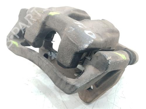 Used Right rear brake caliper LAND ROVER RANGE ROVER SPORT I (L320) 2.7 D 4x4 (190 hp) 32066356