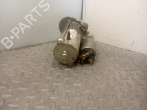 Starter MAZDA 3 (BK)  | BP3061517M8 