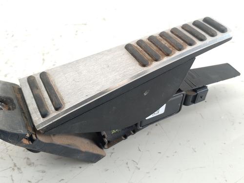 Used Pedal VOLVO XC60 I SUV (156) [2008-2018]  29455768