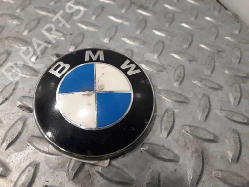 other-bmw-5-e60-2001-2002-2003-2004-2005-2006-2007-2008-2009-2010-14235117 main image