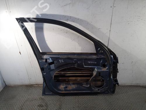 Left front door MERCEDES-BENZ E-CLASS (W211)  | BP11422460C2 