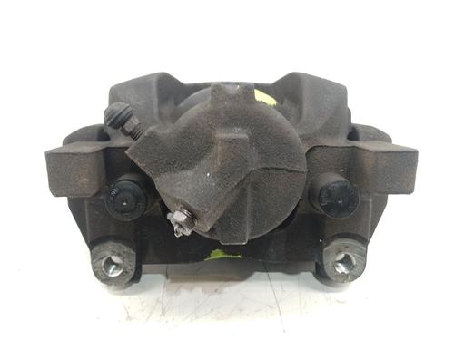 Left front brake caliper RENAULT LAGUNA III (BT0/1) 2.0 dCi (BT01, BT08, BT09, BT0E, BT0K, BT12, BT1C, BT1D,... | BP31943457M105