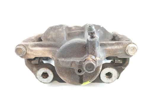 Left front brake caliper LEXUS IS II (_E2_) 220d (ALE20) | BP39560246M105 - Image 3