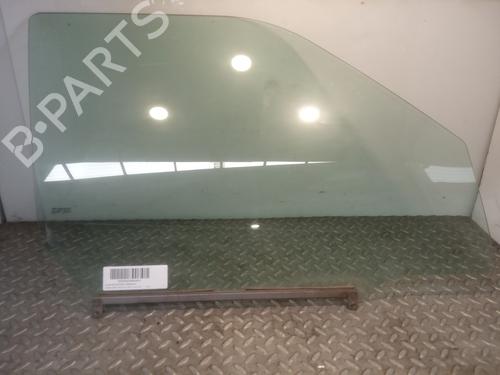 BP10680170C19 | Front right door window SUZUKI SWIFT III (MZ, EZ) 1.3 (RS 413, ZC11S) BP10680170C19