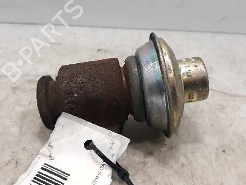 Egr RENAULT MEGANE I Classic (LA0/1_) [1996-2008]  5151183