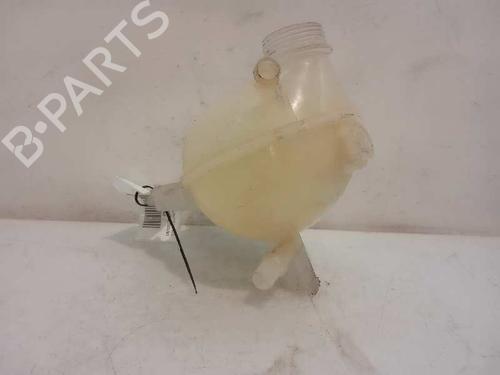 Used Expansion tank CITROËN C4 CACTUS [2014-2025]  4590165