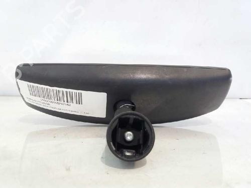 Rear mirror VW GOLF V (1K1)  | BP4561068I6 