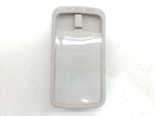 interior-roof-light-nissan-pulsar-hatchback-c13-2014-33325532 main image