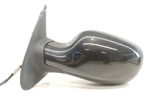 Left mirror NISSAN MICRA III (K12)  | BP20234334C26 
